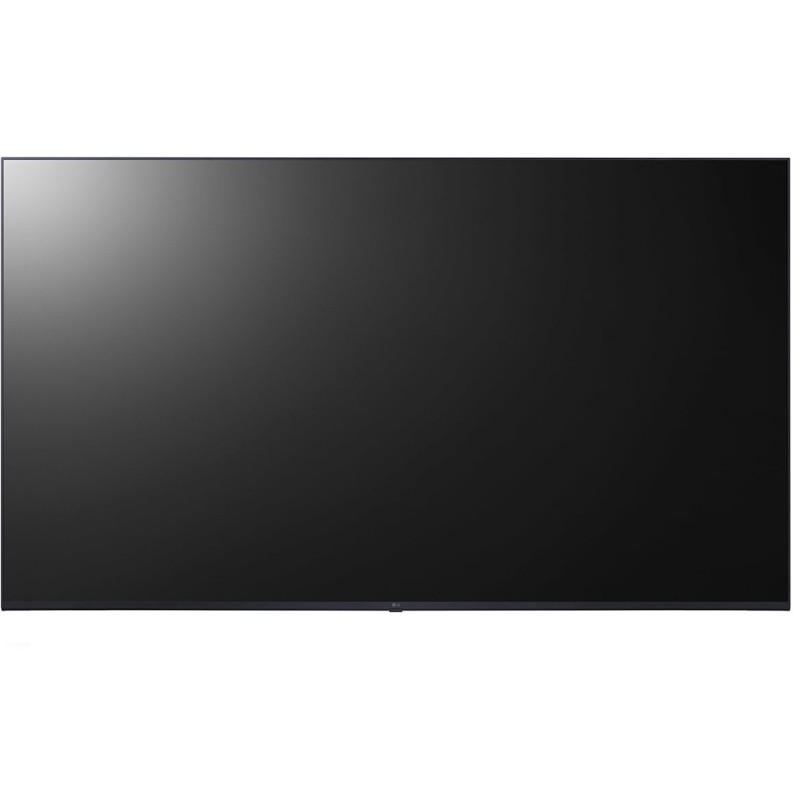 Buy LG 50UL3J-M Signage Display - 50UL3J-M - Flat, 4K UHD, 50-inch, webOS, built... in Cyprus, Nicosia, Limassol, Larnaka, Pafos