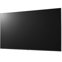 Buy LG 50UL3J-M Signage Display - 50UL3J-M - Flat, 4K UHD, 50-inch, webOS, built... in Cyprus, Nicosia, Limassol, Larnaka, Pafos