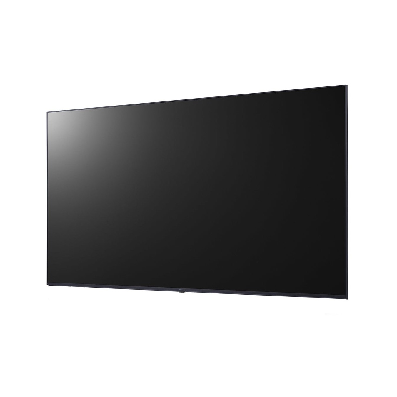 LG 50UL3J-M Signage Display - 50UL3J-M - Flat, 4K UHD, 50-inch, webOS, built-in speaker — Buy in Cyprus with Fast Delivery