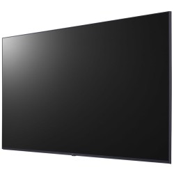 Buy LG 50UL3J-M Signage Display - 50UL3J-M - Flat, 4K UHD, 50-inch, webOS, built... in Cyprus, Nicosia, Limassol, Larnaka, Pafos