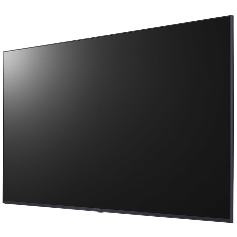 Buy LG 50UL3J-M Signage Display - 50UL3J-M - Flat, 4K UHD, 50-inch, webOS, built... in Cyprus, Nicosia, Limassol, Larnaka, Pafos