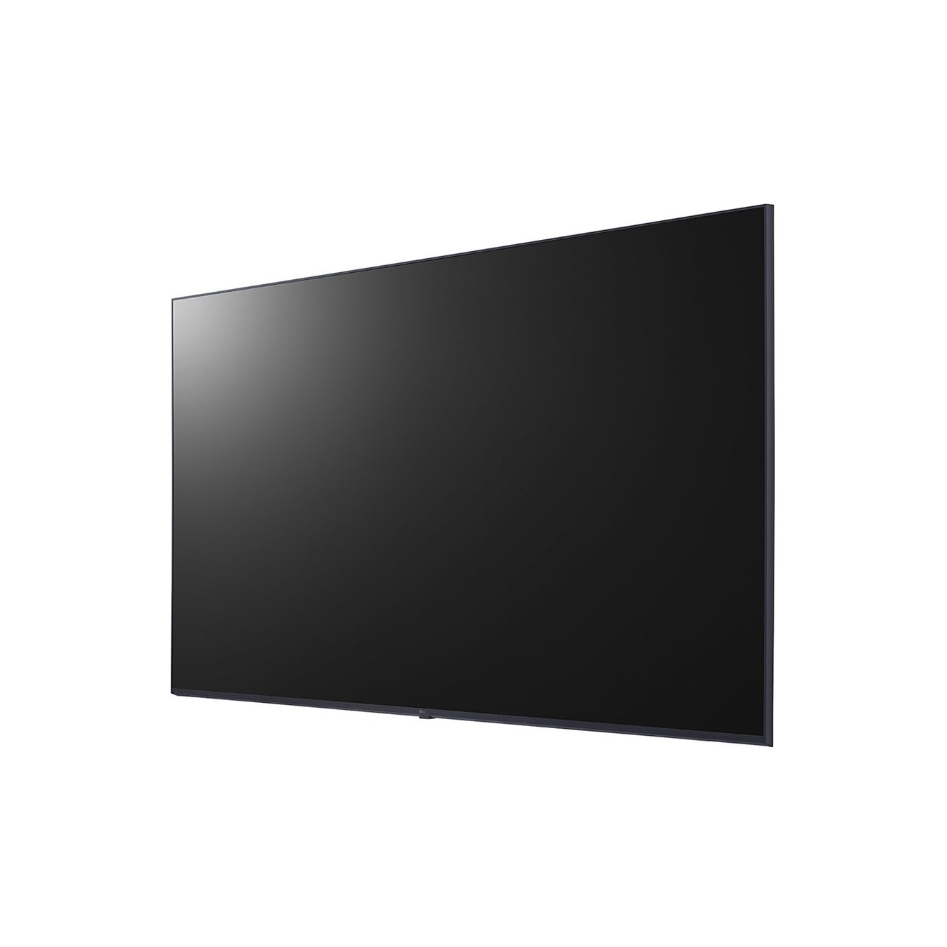 LG 50UL3J-M Signage Display - 50UL3J-M - Flat, 4K UHD, 50-inch, webOS, built-in speaker — Buy in Cyprus with Fast Delivery
