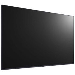 Buy LG 50UL3J-M Signage Display - 50UL3J-M - Flat, 4K UHD, 50-inch, webOS, built... in Cyprus, Nicosia, Limassol, Larnaka, Pafos