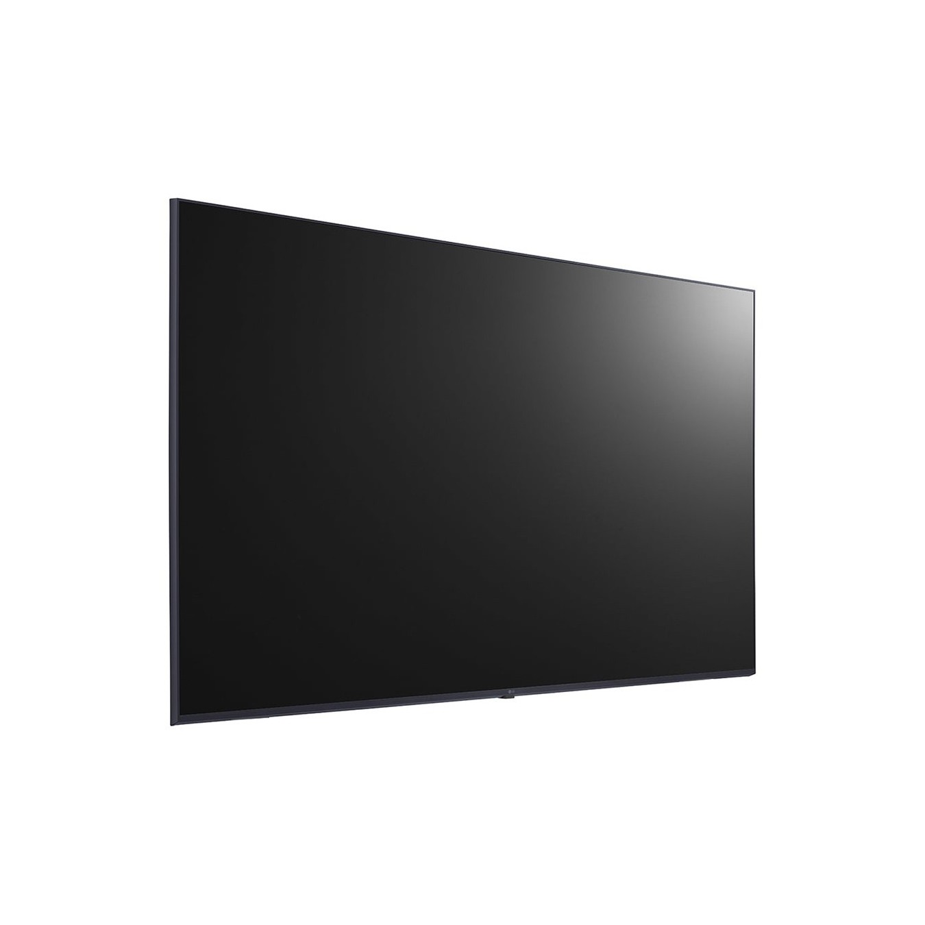 LG 50UL3J-M Signage Display - 50UL3J-M - Flat, 4K UHD, 50-inch, webOS, built-in speaker — Buy in Cyprus with Fast Delivery