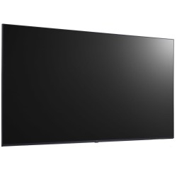 Buy LG 50UL3J-M Signage Display - 50UL3J-M - Flat, 4K UHD, 50-inch, webOS, built... in Cyprus, Nicosia, Limassol, Larnaka, Pafos