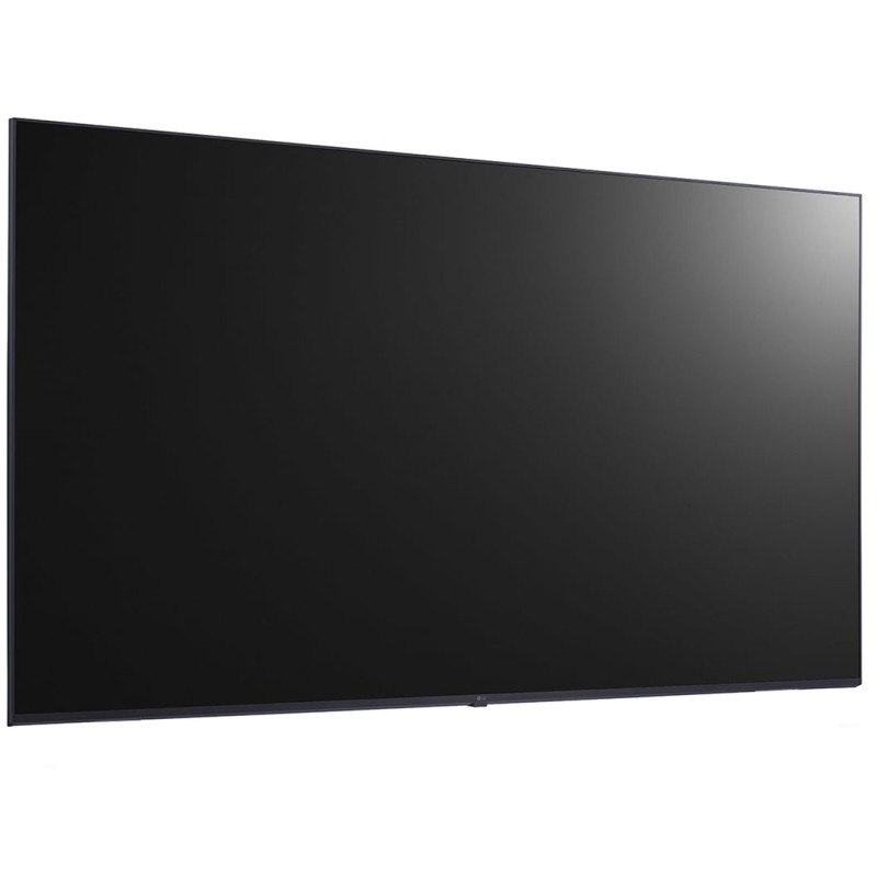 Buy LG 50UL3J-M Signage Display - 50UL3J-M - Flat, 4K UHD, 50-inch, webOS, built... in Cyprus, Nicosia, Limassol, Larnaka, Pafos