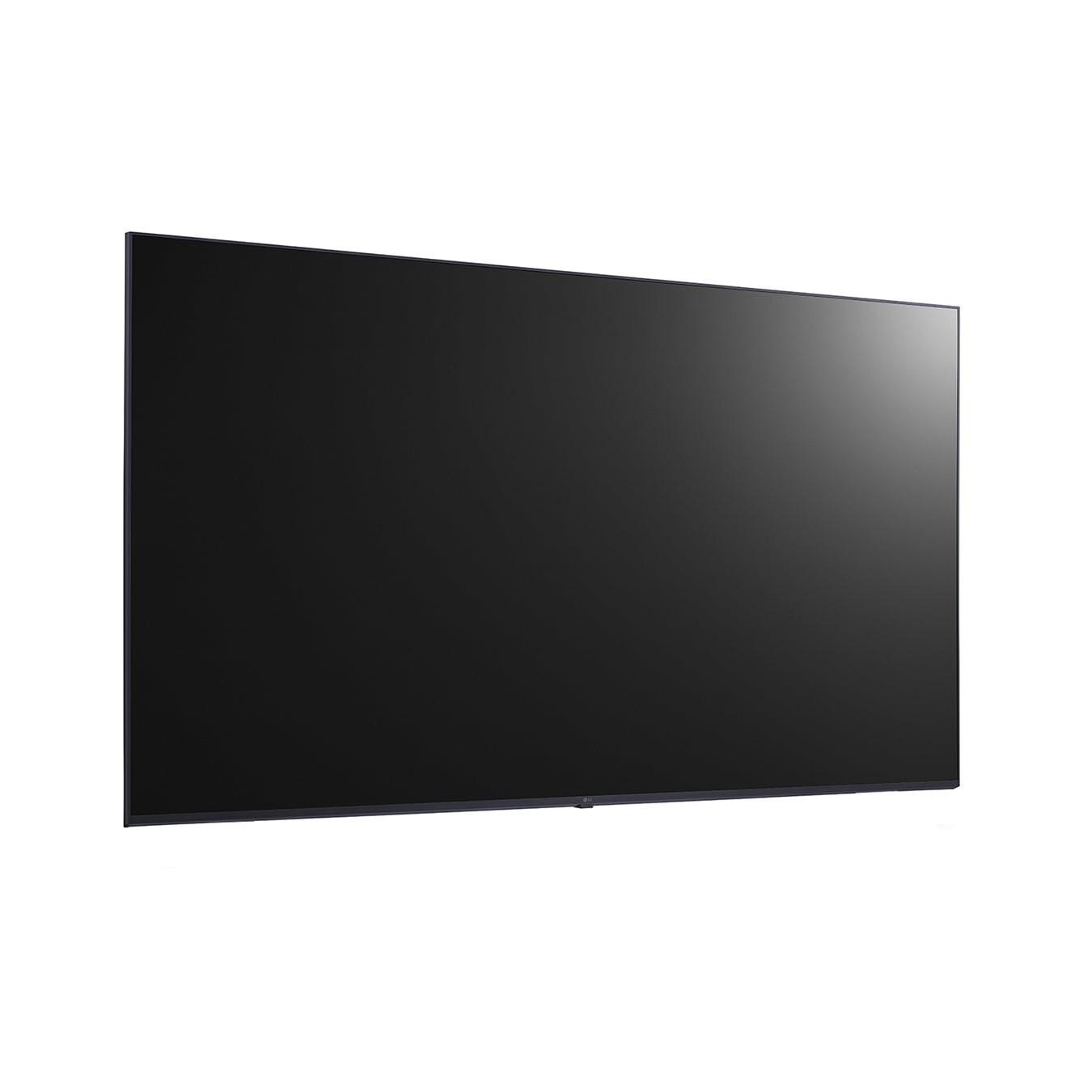 LG 50UL3J-M Signage Display - 50UL3J-M - Flat, 4K UHD, 50-inch, webOS, built-in speaker — Buy in Cyprus with Fast Delivery
