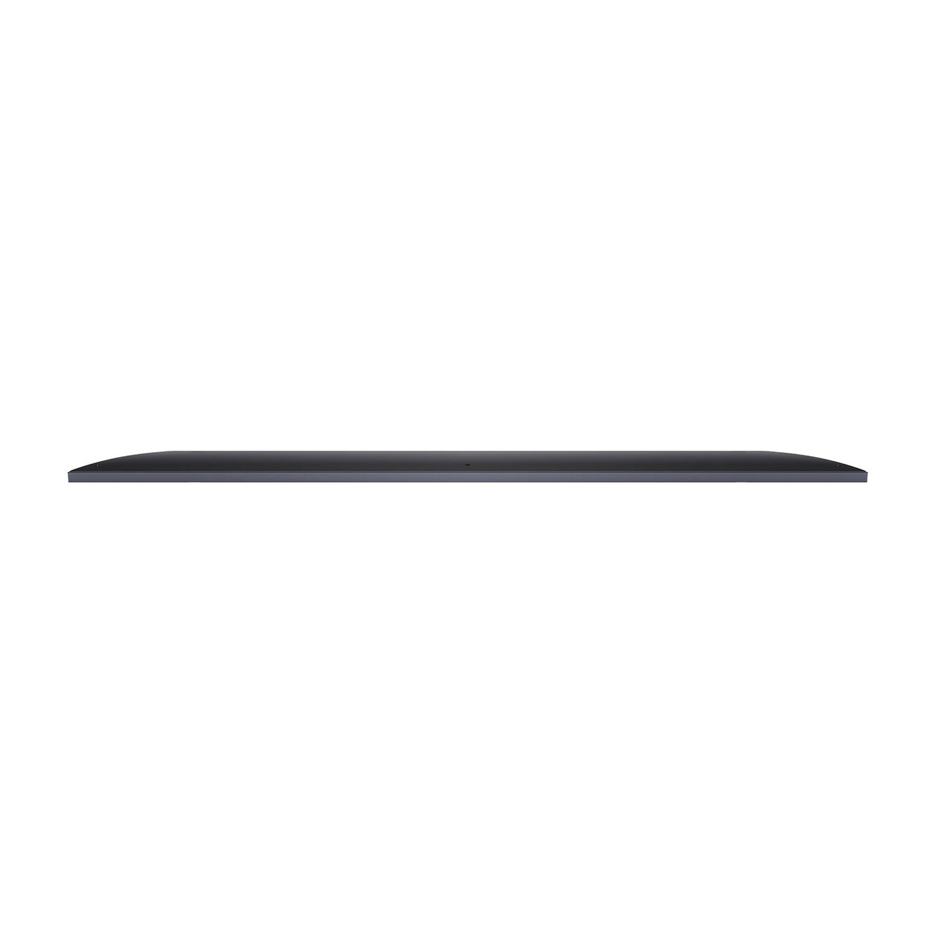 LG 50UL3J-M Signage Display - 50UL3J-M - Flat, 4K UHD, 50-inch, webOS, built-in speaker — Buy in Cyprus with Fast Delivery
