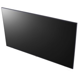 Buy LG 50UL3J-M Signage Display - 50UL3J-M - Flat, 4K UHD, 50-inch, webOS, built... in Cyprus, Nicosia, Limassol, Larnaka, Pafos