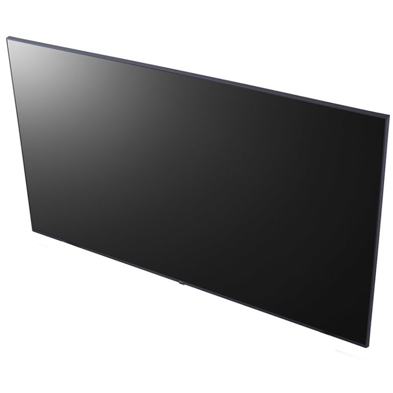 Buy LG 50UL3J-M Signage Display - 50UL3J-M - Flat, 4K UHD, 50-inch, webOS, built... in Cyprus, Nicosia, Limassol, Larnaka, Pafos