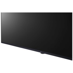 Buy LG 50UL3J-M Signage Display - 50UL3J-M - Flat, 4K UHD, 50-inch, webOS, built... in Cyprus, Nicosia, Limassol, Larnaka, Pafos