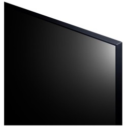 Buy LG 50UL3J-M Signage Display - 50UL3J-M - Flat, 4K UHD, 50-inch, webOS, built... in Cyprus, Nicosia, Limassol, Larnaka, Pafos