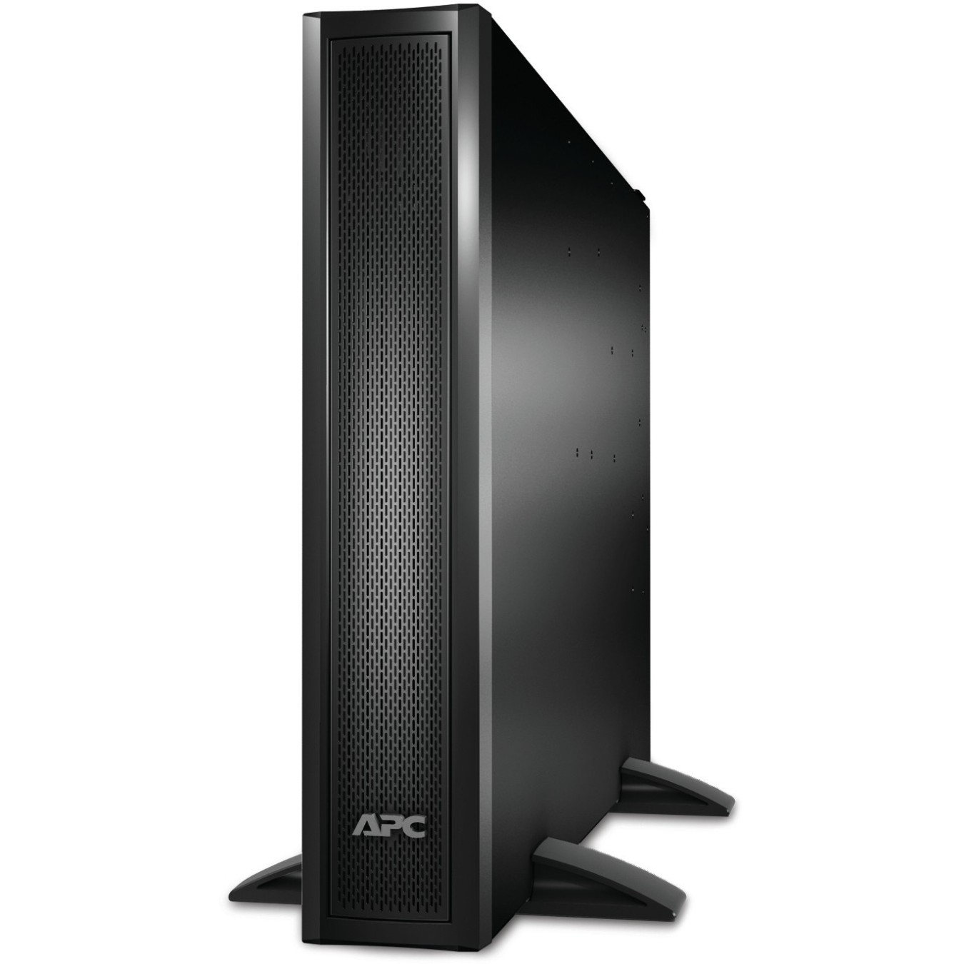 APC Smart-UPS X Battery Pack - SMX120RMBP2U - (Rack 2U, External Battery Pack, 1200 VA) — Buy in Cyprus with Fast Delivery