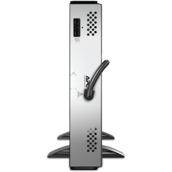 Buy APC Smart-UPS X Battery Pack - SMX120RMBP2U - (Rack 2U, External Battery Pac... in Cyprus, Nicosia, Limassol, Larnaka, Pafos