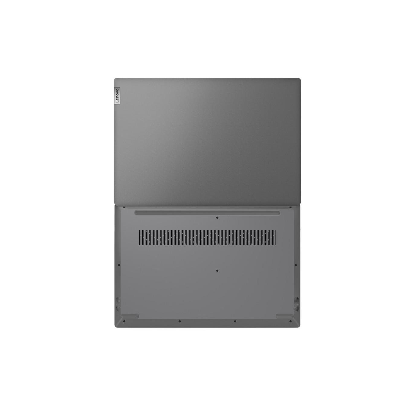 Lenovo V17 G4 17.3in i7-13620H 16GB 512GB FHD Windows 11 Pro - V17 G4 - 17.3in FHD, Intel i7-13620H
