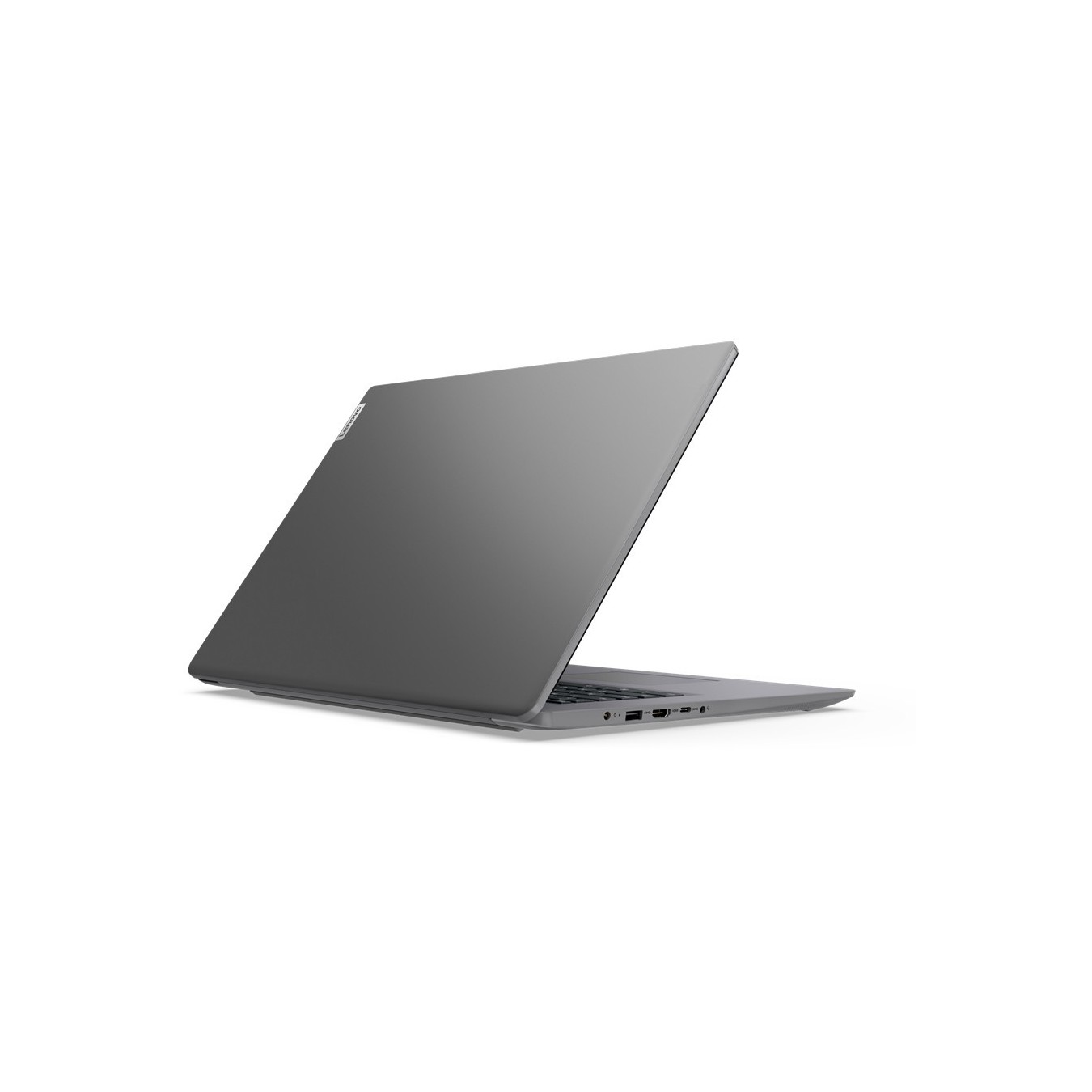Lenovo V17 G4 17.3in i7-13620H 16GB 512GB FHD Windows 11 Pro - V17 G4 - 17.3in FHD, Intel i7-13620H