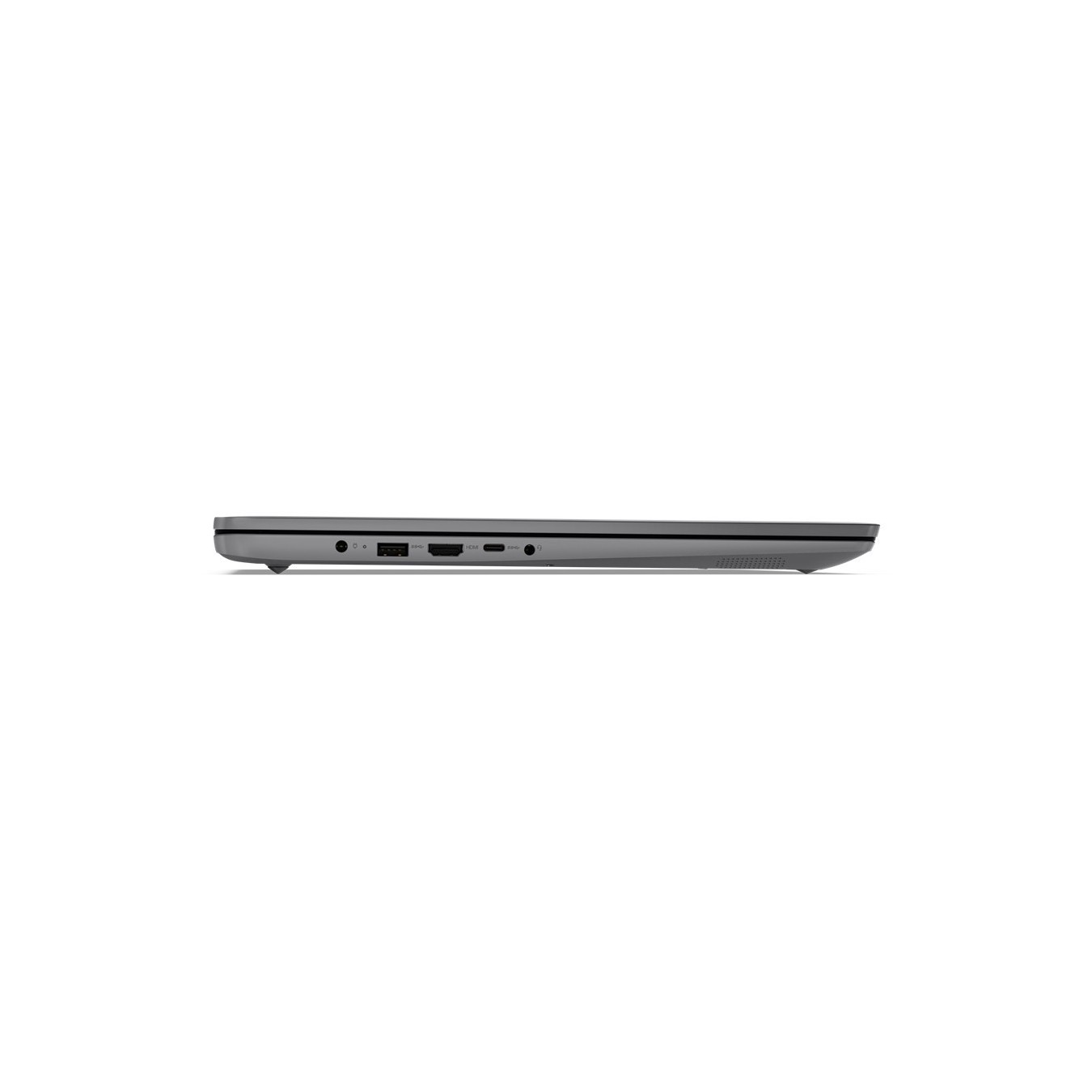 Lenovo V17 G4 17.3in i7-13620H 16GB 512GB FHD Windows 11 Pro - V17 G4 - 17.3in FHD, Intel i7-13620H