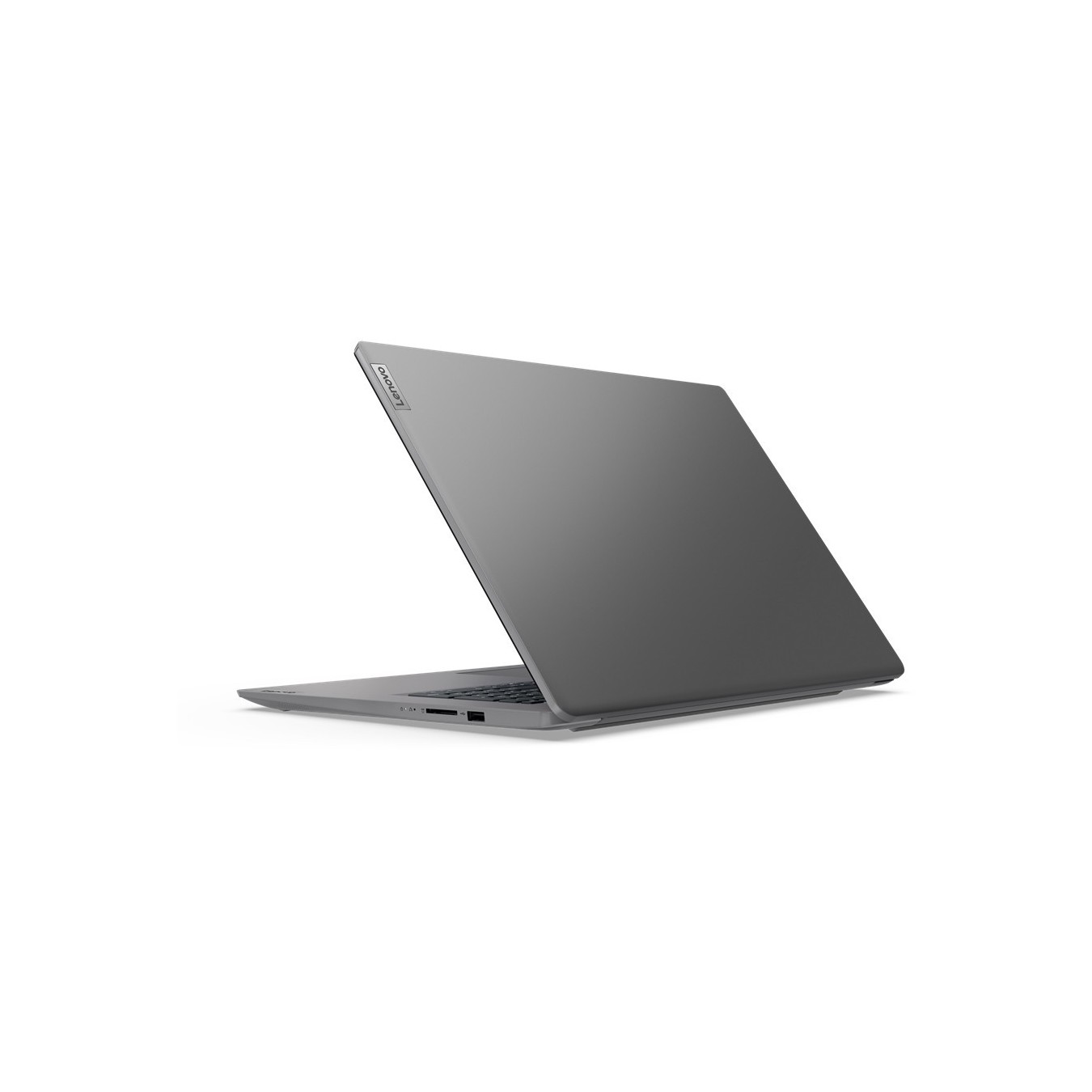 Lenovo V17 G4 17.3in i7-13620H 16GB 512GB FHD Windows 11 Pro - V17 G4 - 17.3in FHD, Intel i7-13620H
