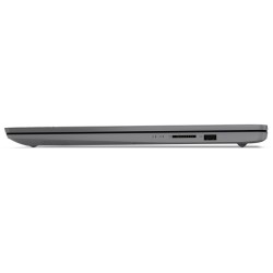 Buy Lenovo V17 G4 17.3in i7-13620H 16GB 512GB FHD Windows 11 Pro - V17 G4 - 17.3... in Cyprus, Nicosia, Limassol, Larnaka, Pafos