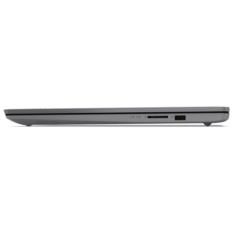 Buy Lenovo V17 G4 17.3in i7-13620H 16GB 512GB FHD Windows 11 Pro - V17 G4 - 17.3... in Cyprus, Nicosia, Limassol, Larnaka, Pafos