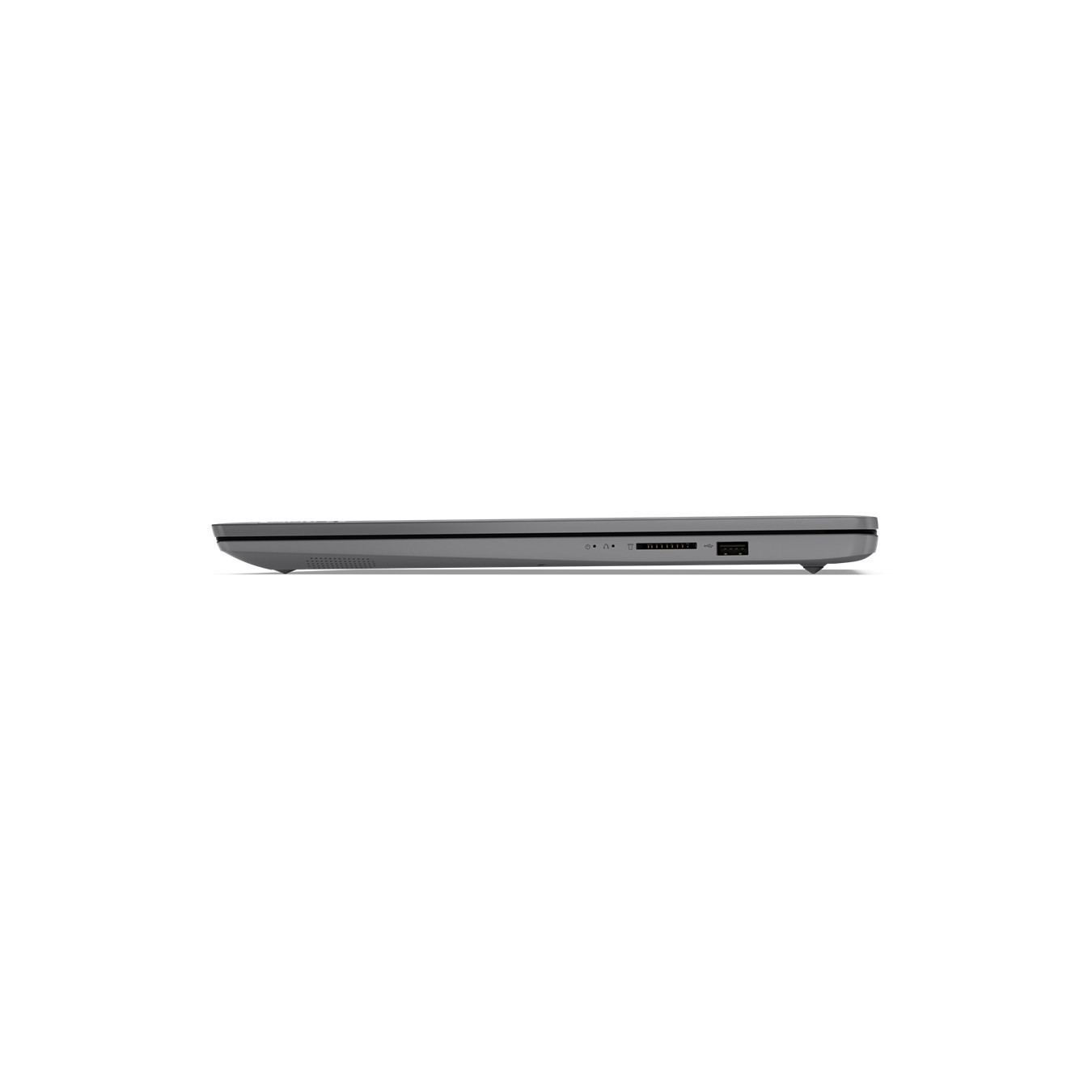 Lenovo V17 G4 17.3in i7-13620H 16GB 512GB FHD Windows 11 Pro - V17 G4 - 17.3in FHD, Intel i7-13620H