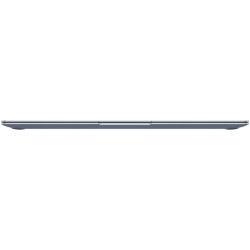 Buy Samsung Galaxy Book4 Edge - QS - blue, 16GB RAM, 1TB SSD, Windows 11 Home in Cyprus, Nicosia, Limassol, Larnaka, Pafos