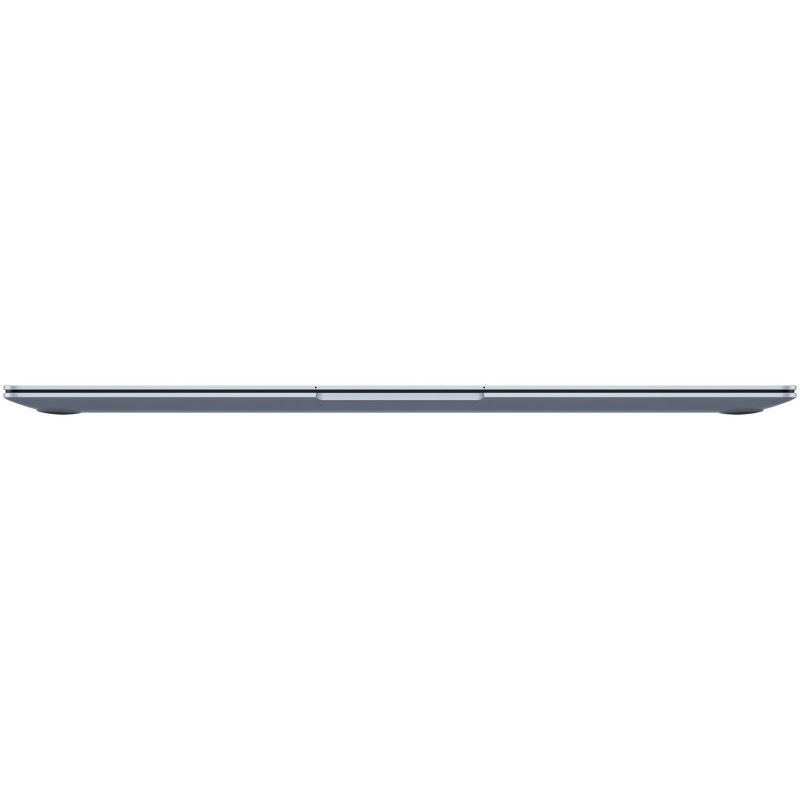 Buy Samsung Galaxy Book4 Edge - QS - blue, 16GB RAM, 1TB SSD, Windows 11 Home in Cyprus, Nicosia, Limassol, Larnaka, Pafos