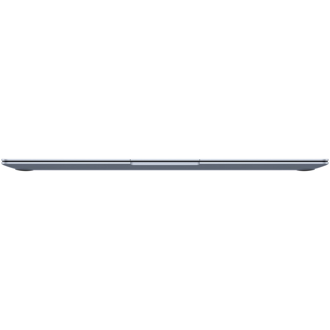 Samsung Galaxy Book4 Edge - QS - blue, 16GB RAM, 1TB SSD, Windows 11 Home — Buy in Cyprus with Fast Delivery