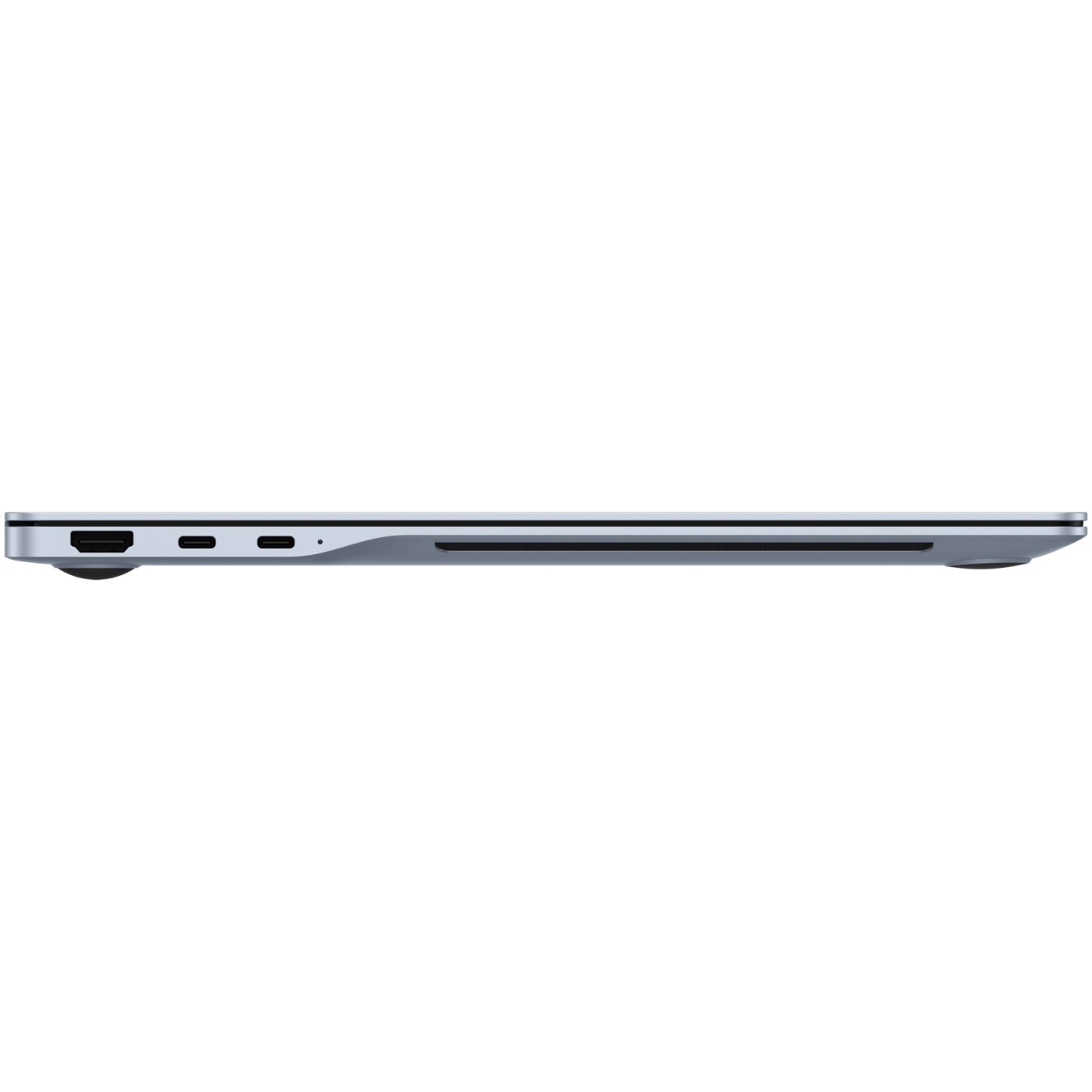 Samsung Galaxy Book4 Edge - QS - blue, 16GB RAM, 1TB SSD, Windows 11 Home — Buy in Cyprus with Fast Delivery
