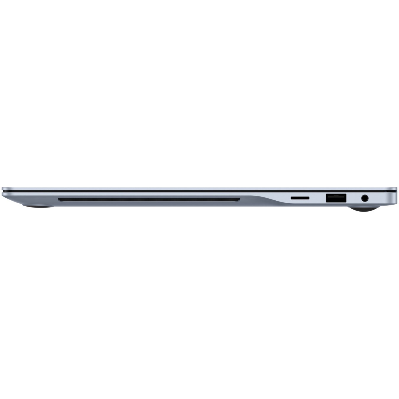 Samsung Galaxy Book4 Edge - QS - blue, 16GB RAM, 1TB SSD, Windows 11 Home — Buy in Cyprus with Fast Delivery