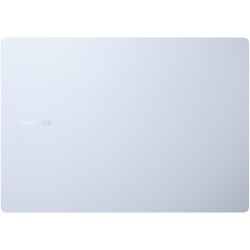 Buy Samsung Galaxy Book4 Edge - QS - blue, 16GB RAM, 1TB SSD, Windows 11 Home in Cyprus, Nicosia, Limassol, Larnaka, Pafos
