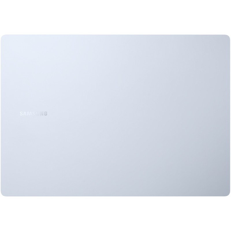 Buy Samsung Galaxy Book4 Edge - QS - blue, 16GB RAM, 1TB SSD, Windows 11 Home in Cyprus, Nicosia, Limassol, Larnaka, Pafos