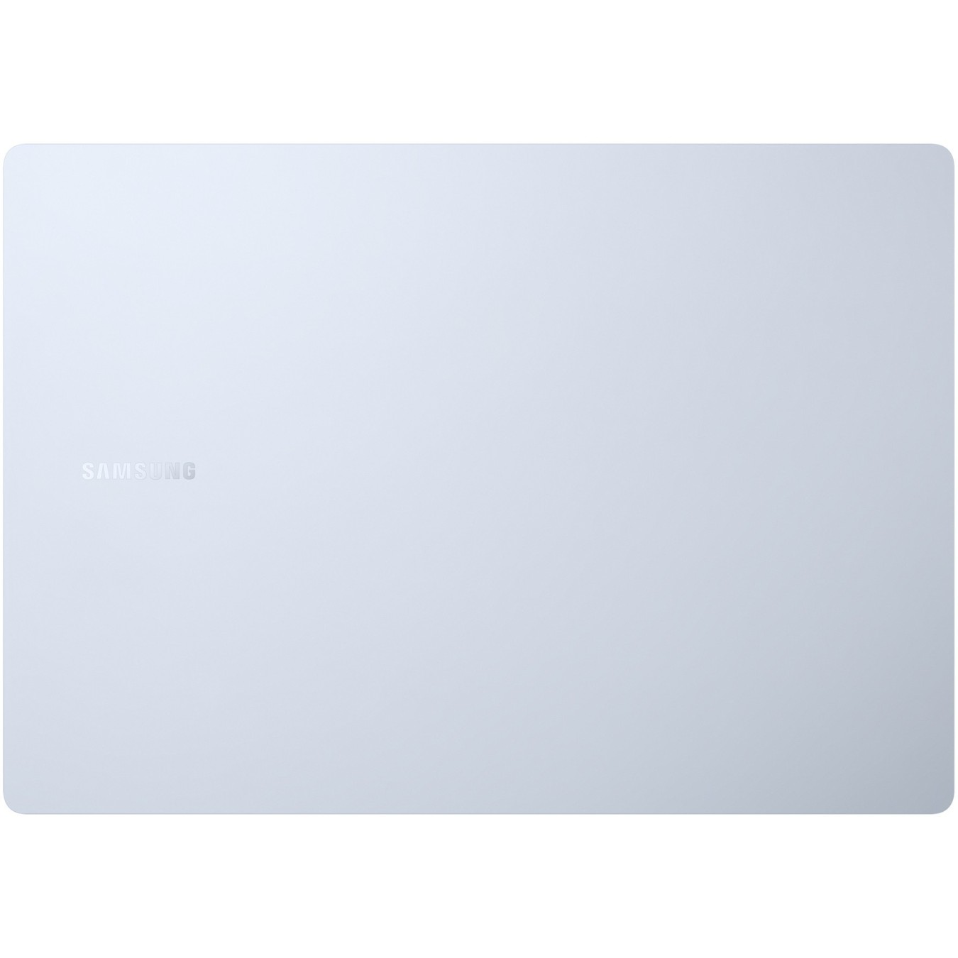 Samsung Galaxy Book4 Edge - QS - blue, 16GB RAM, 1TB SSD, Windows 11 Home — Buy in Cyprus with Fast Delivery