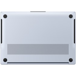 Buy Samsung Galaxy Book4 Edge - QS - blue, 16GB RAM, 1TB SSD, Windows 11 Home in Cyprus, Nicosia, Limassol, Larnaka, Pafos