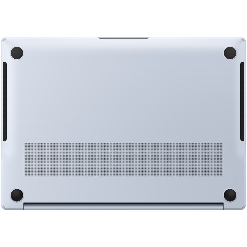 Buy Samsung Galaxy Book4 Edge - QS - blue, 16GB RAM, 1TB SSD, Windows 11 Home in Cyprus, Nicosia, Limassol, Larnaka, Pafos