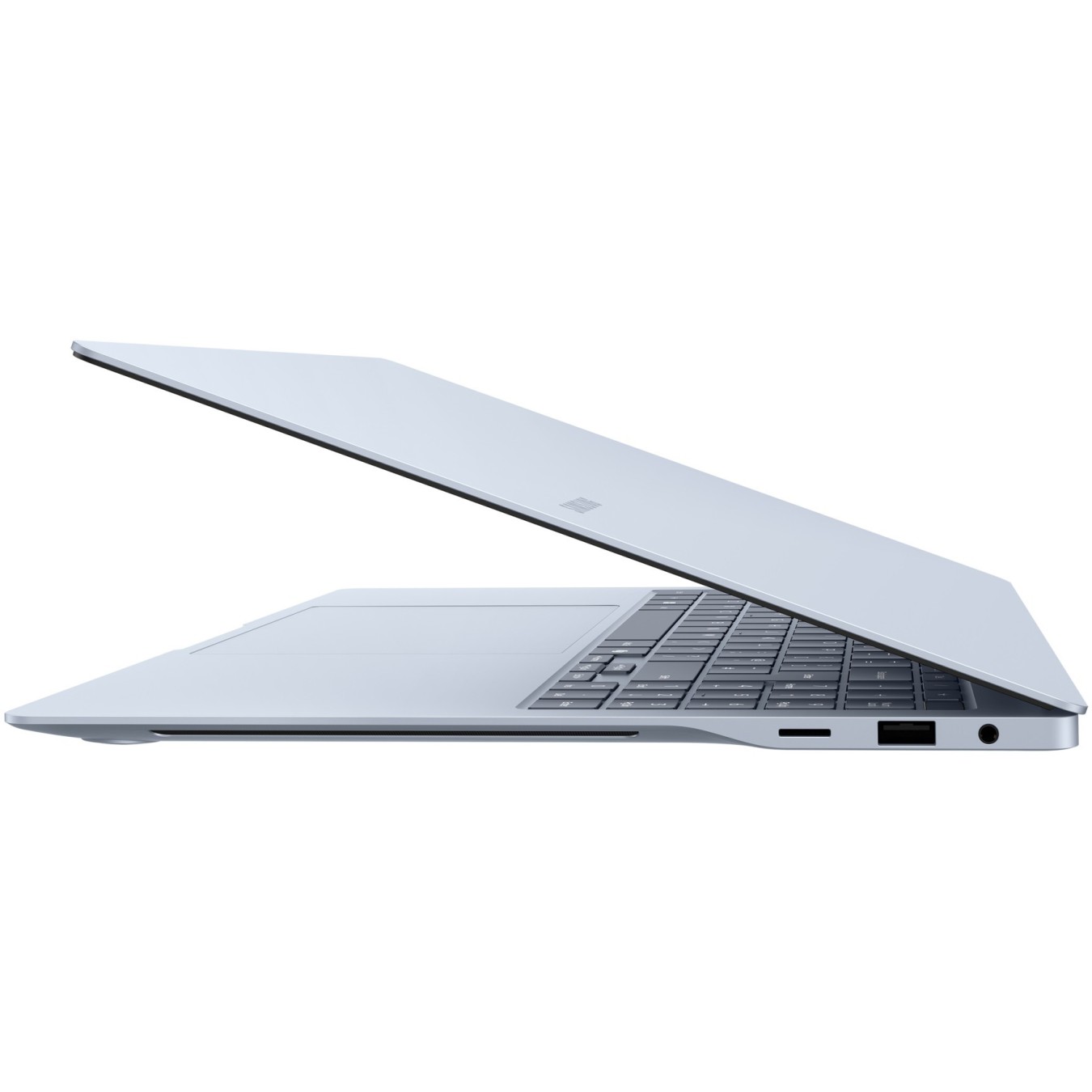 Samsung Galaxy Book4 Edge - QS - blue, 16GB RAM, 1TB SSD, Windows 11 Home — Buy in Cyprus with Fast Delivery