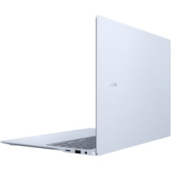 Buy Samsung Galaxy Book4 Edge - QS - blue, 16GB RAM, 1TB SSD, Windows 11 Home in Cyprus, Nicosia, Limassol, Larnaka, Pafos