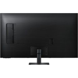Buy Monitor - S43FM700UU - 43-inch, 108 cm diag, 16:9 in Cyprus, Nicosia, Limassol, Larnaka, Pafos