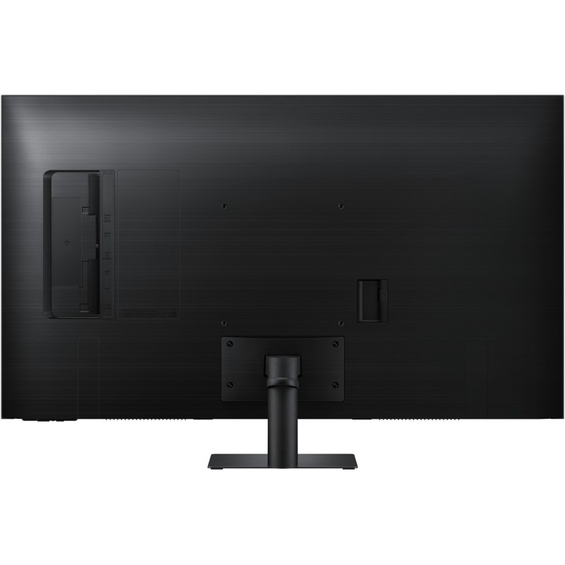 Buy Monitor - S43FM700UU - 43-inch, 108 cm diag, 16:9 in Cyprus, Nicosia, Limassol, Larnaka, Pafos