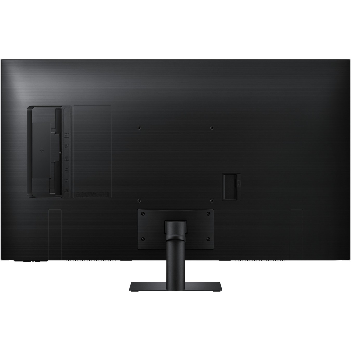 Monitor - S43FM700UU - 43-inch, 108 cm diag, 16:9 — Buy in Cyprus with Fast Delivery