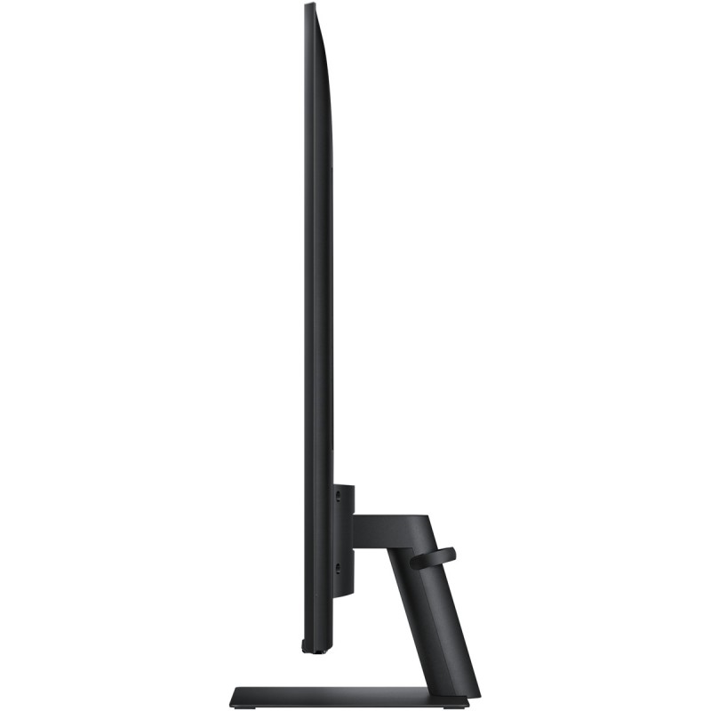 Buy Monitor - S43FM700UU - 43-inch, 108 cm diag, 16:9 in Cyprus, Nicosia, Limassol, Larnaka, Pafos