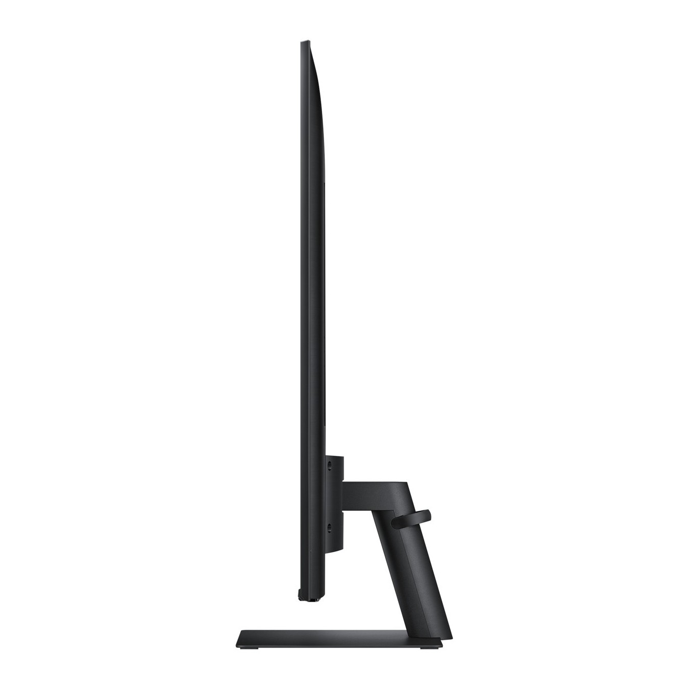 Monitor - S43FM700UU - 43-inch, 108 cm diag, 16:9 — Buy in Cyprus with Fast Delivery