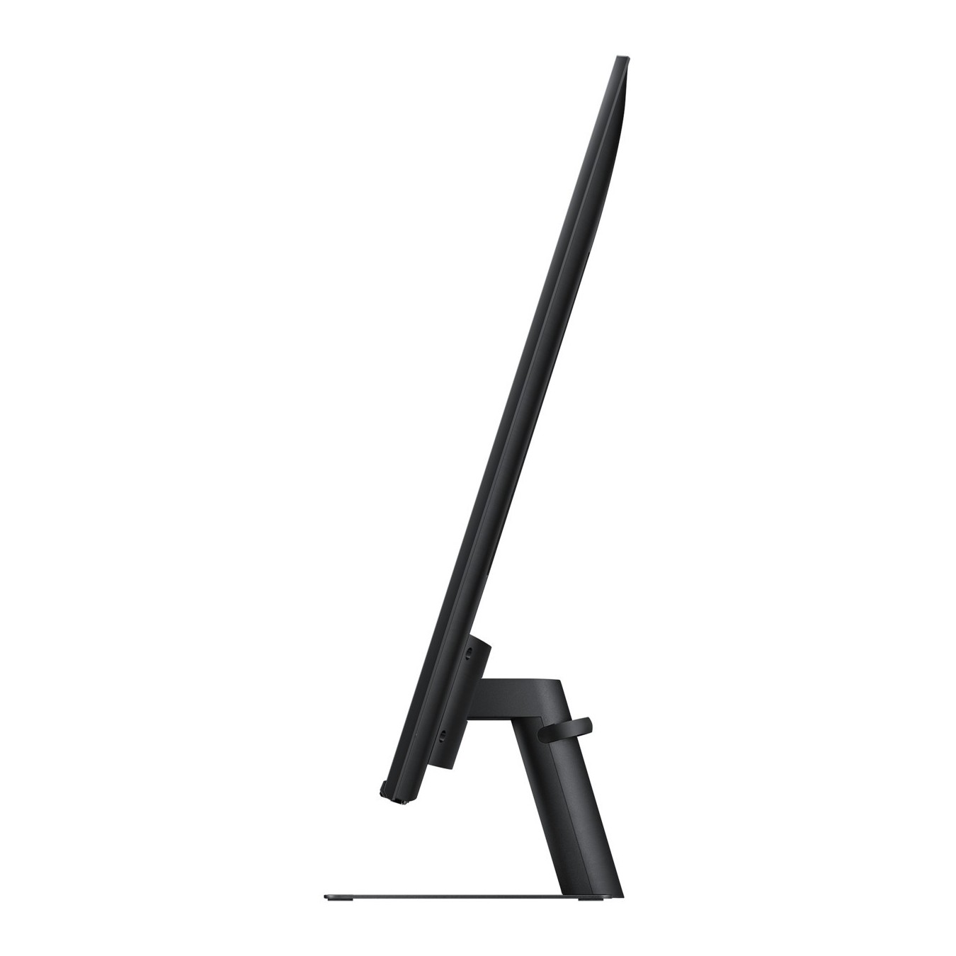 Monitor - S43FM700UU - 43-inch, 108 cm diag, 16:9 — Buy in Cyprus with Fast Delivery