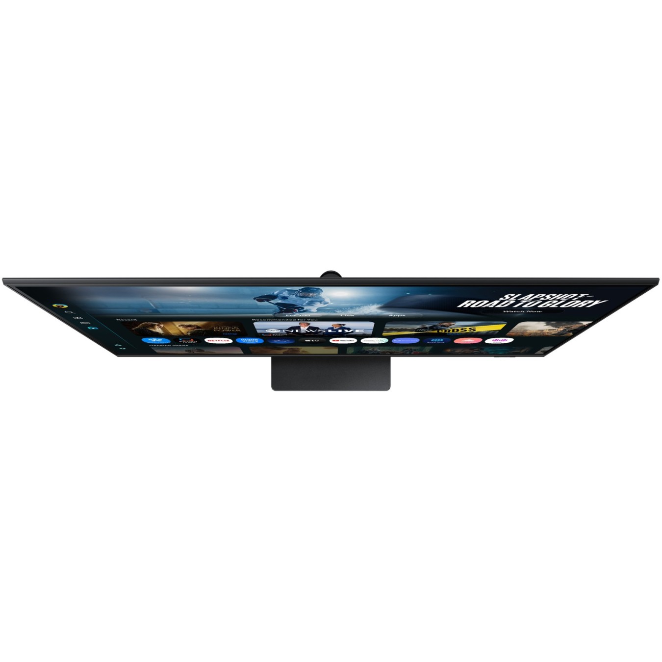 Monitor - S43FM700UU - 43-inch, 108 cm diag, 16:9 — Buy in Cyprus with Fast Delivery