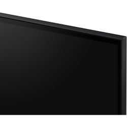 Buy Monitor - S43FM700UU - 43-inch, 108 cm diag, 16:9 in Cyprus, Nicosia, Limassol, Larnaka, Pafos