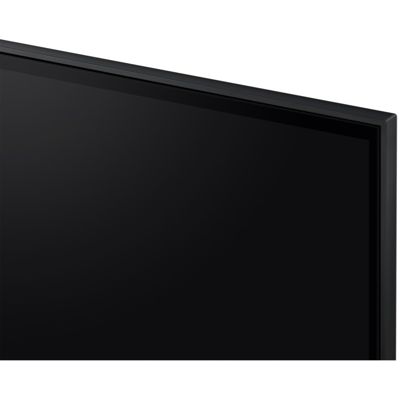 Buy Monitor - S43FM700UU - 43-inch, 108 cm diag, 16:9 in Cyprus, Nicosia, Limassol, Larnaka, Pafos