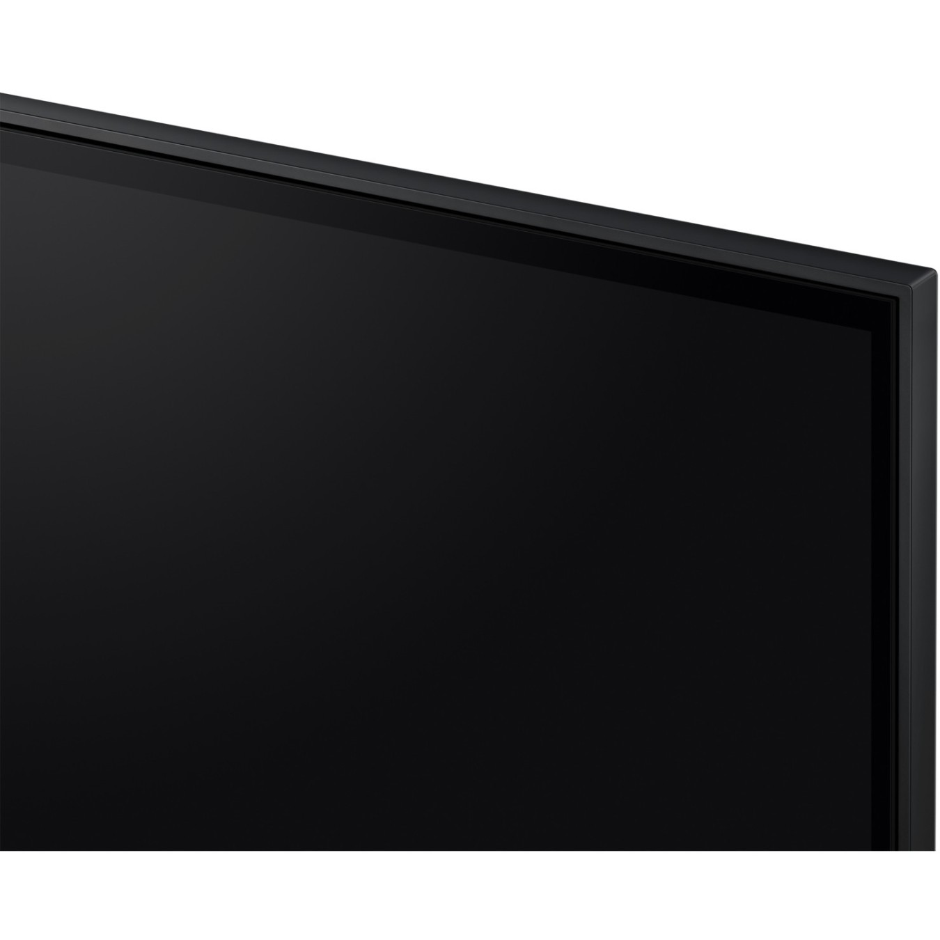 Monitor - S43FM700UU - 43-inch, 108 cm diag, 16:9 — Buy in Cyprus with Fast Delivery