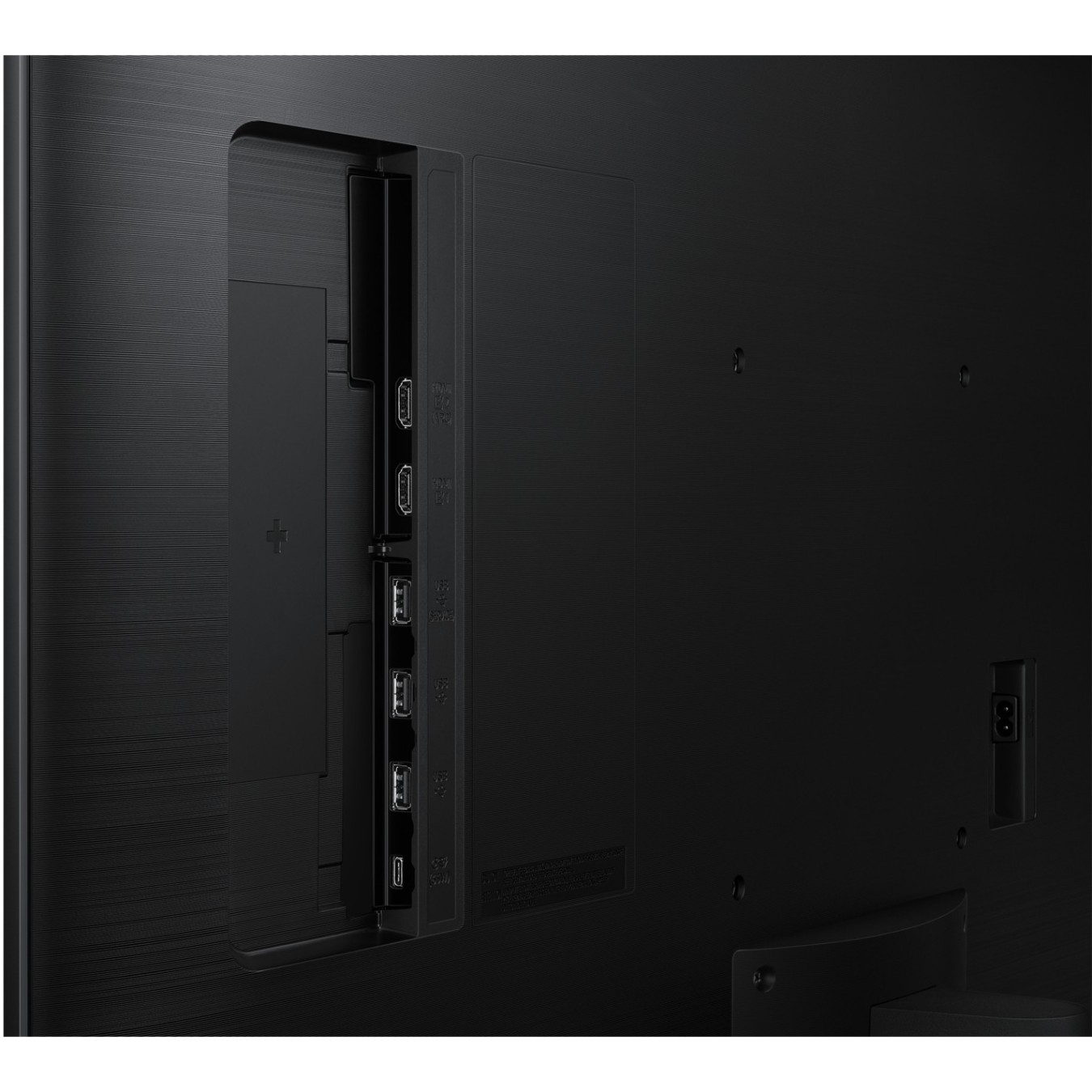 Monitor - S43FM700UU - 43-inch, 108 cm diag, 16:9 — Buy in Cyprus with Fast Delivery