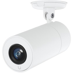 Buy Ubiquiti UACC-AI-Theta-Pro-Angle Mount - UACC-AI-Theta-Pro - Angle mounting ... in Cyprus, Nicosia, Limassol, Larnaka, Pafos