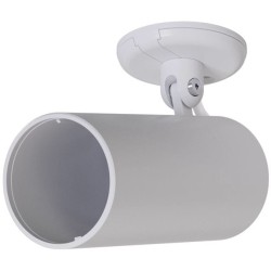 Buy Ubiquiti UACC-AI-Theta-Pro-Angle Mount - UACC-AI-Theta-Pro - Angle mounting ... in Cyprus, Nicosia, Limassol, Larnaka, Pafos